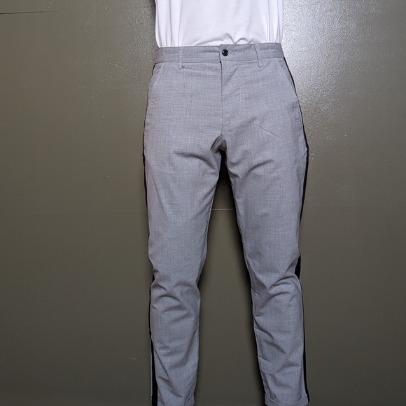 Zara Pants Zara Man Pants Poshmark